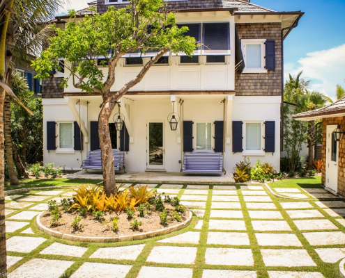 BAKERS BAY SUNSET PARK 5