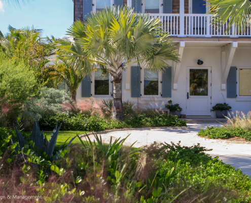 BAKERS BAY CORKSCREW 4