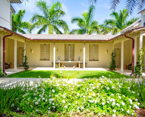 ALBANY MARINA RESIDENCE 13